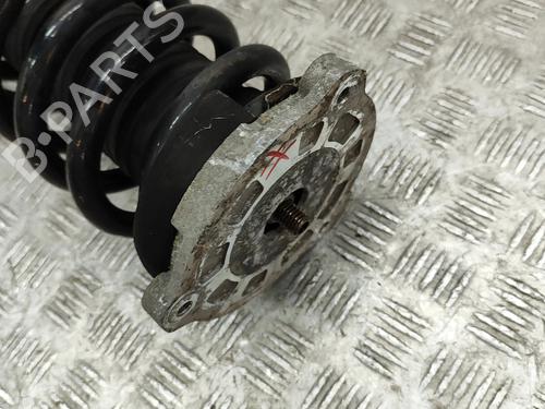 Right front shock absorber VOLVO XC90 II (256) D5 AWD | BP24143495M17 - Image 5