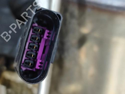 Catalyst AUDI Q7 (4MB, 4MG, 4MQ) 50 TDI Mild Hybrid quattro | BP31360243M10 