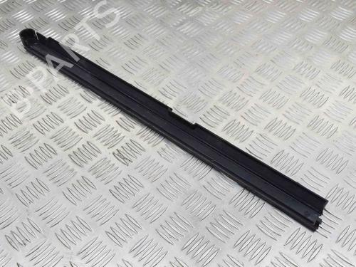 Support FORD FOCUS III 1.0 EcoBoost | BP14616171C155 