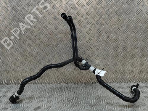 Used Pipe Pipe TESLA MODEL Y (5YJY) EV Performance All-wheel Drive (534 hp) 33362958 33362958