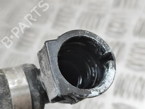 Pipe CITROËN C4 III (BA_, BB_, BC_) ë-C4 (BCZKXC, BZCKSC) | BP27783107M125 - Image 7