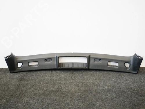 BP6746848O1 main image