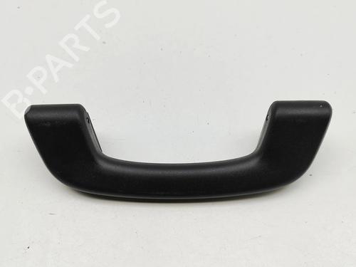 interior-roof-handle-bmw-xm-g09-2022-33389363 main image