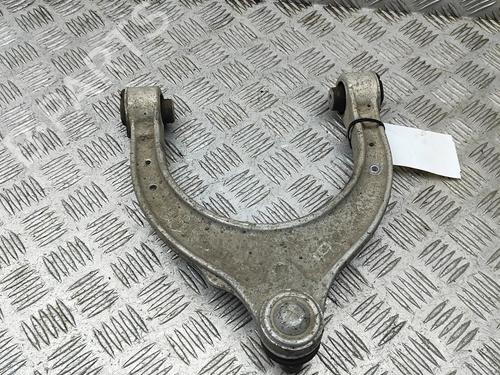 Used Left front suspension arm Left front suspension arm 37269157 37269157
