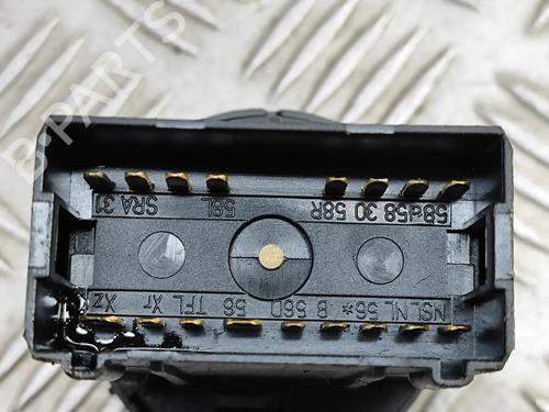 Electronic module VW NEW BEETLE Convertible (1Y7) 1.6 | BP28091218M83  - Image 5