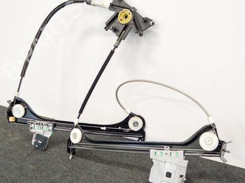 Front right window mechanism MERCEDES-BENZ SLK (R172) 250 CDI / d (172.403) | BP6747642C23 
