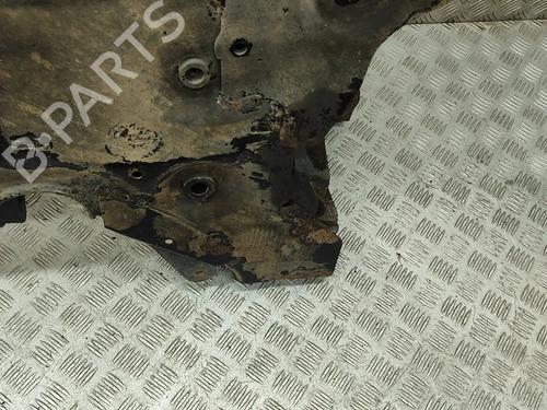 Subframe RENAULT MASTER III Van (FV) 2.3 dCi 130 FWD (FV0M, FV0Y, FV0J, FV02, FV03) | BP25380277M9  - Image 6