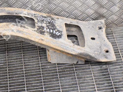 Other FORD TRANSIT V363 Platform/Chassis (FED, FFD) 2.2 TDCi | BP6863993O1
