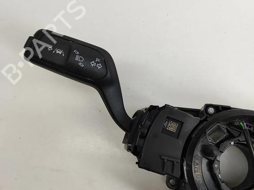 Devioluci FORD PUMA (J2K, CF7) 1.0 EcoBoost mHEV | BP27773921I23  - Image 6