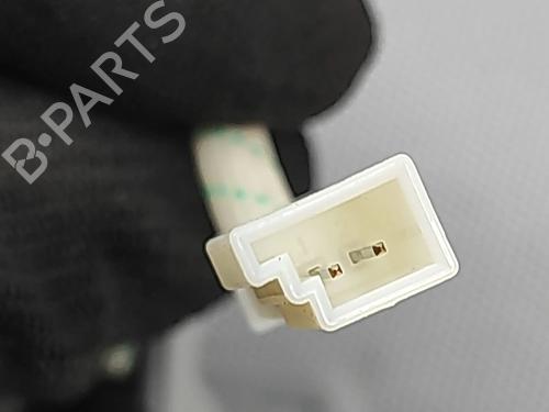 Right sun visor TESLA MODEL Y (5YJY) Long Range All-wheel Drive | BP33625355I2 - Image 5