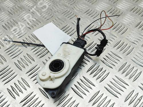 Electronic module BMW X3 (G01, F97, G08) iX3 | BP34604633M83 - Image 4
