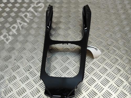 Used Middle console Middle console BMW 1 (F40) 120 d (190 hp) 28687091 28687091