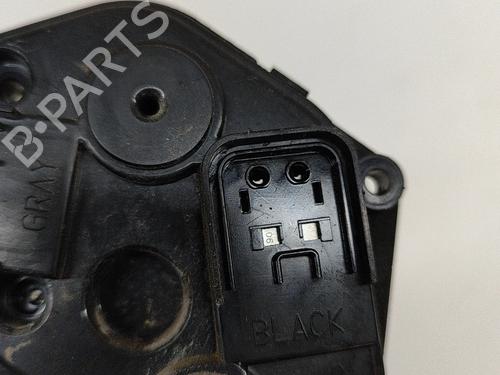 Electronic module ISUZU D-MAX II (TFR, TFS) 2.5 CRDi 4x4 (TFS86J) | BP27777630M83 