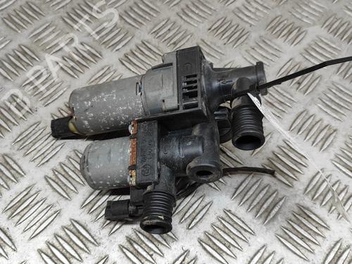 electronic-sensor-bmw-x3-e83-2003-2004-2005-2006-2007-2008-2009-2010-2011-24818163 main image