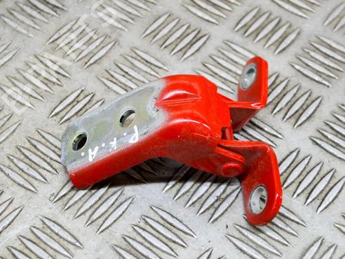 Used Hinge/Door check strap Hinge/Door check strap 27759212 27759212