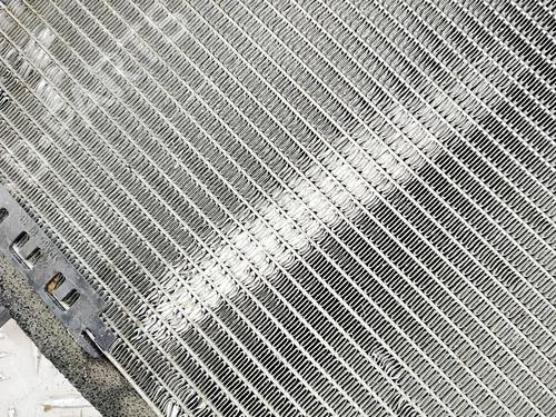 AC radiator OPEL MOKKA 1.2 (76) | BP36984067M32 - Image 8