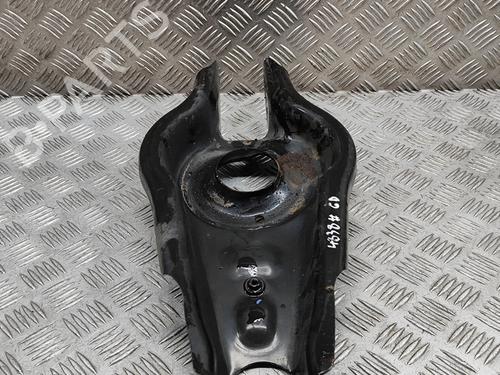Right rear suspension arm TESLA MODEL 3 (5YJ3) EV AWD | BP28554026M15 