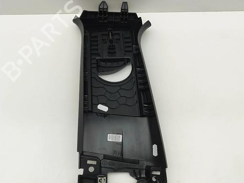 Andre FORD KUGA III (DFK) 2.5 Duratec Plug-in-Hybrid | BP28561314O1