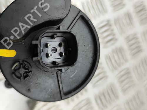 Auxiliary water pump TESLA MODEL S (5YJS) P100D AWD | BP30394374M111 