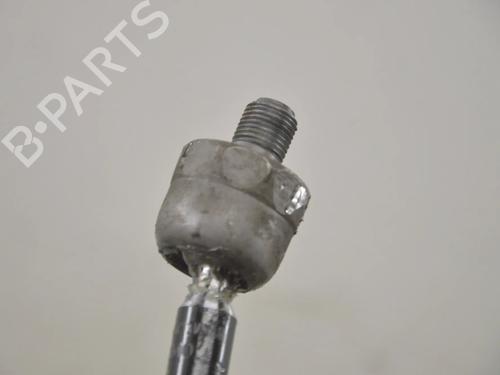 Andre VW PASSAT B8 Variant (3G5, CB5) 2.0 TDI | BP30241226O1