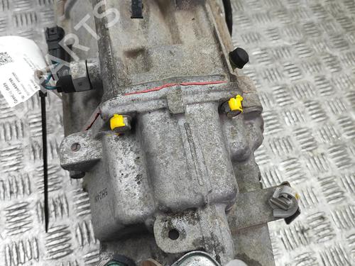 Gearbox MAZDA MX-5 IV (ND__) 2.0 (ND2E, ND6E) | BP37402298M3  - Image 6