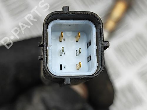 Electronic sensor ISUZU D-MAX II (TFR, TFS) 1.9 Ddi 4x4 (TFS87J) | BP29975575M84