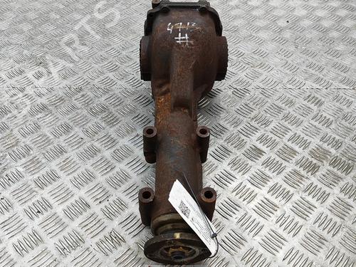 Used Rear differential Rear differential SUBARU FORESTER (SG_) 2.0 X AWD (SG5) (158 hp) 23416204 23416204
