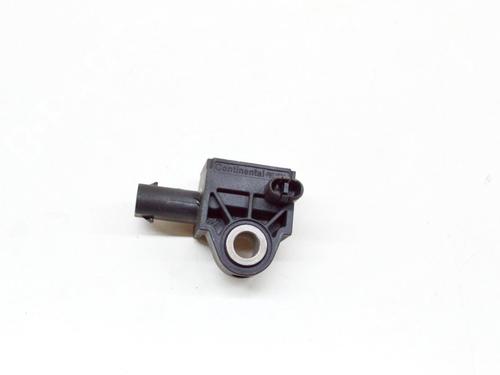 Elektronisk sensor VW ID.3 (E11, E12) Pro | BP27753227M84 