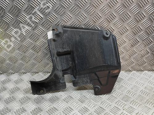 other-mazda-6-estate-gj-gl-2012-25898695 main image