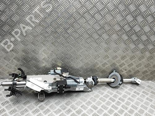 Steering column BMW X6 (G06, F96) xDrive 40 i | BP36415087M21 - Image 4