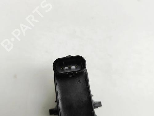 Electronic module FERRARI CALIFORNIA 4.3 | BP32119339M83