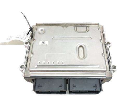 Engine control unit (ECU) FORD FIESTA VII (HJ, HF) 1.0 EcoBoost | BP27768777M57