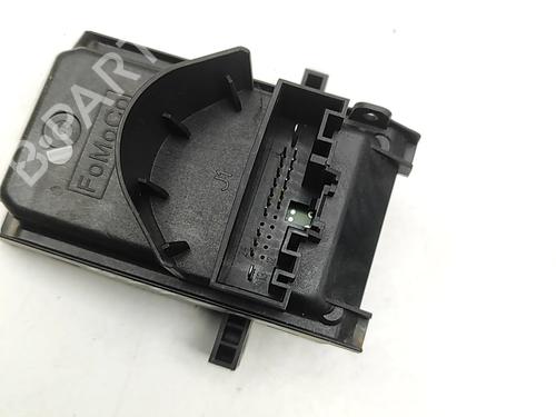 Electronic module FORD TRANSIT CUSTOM V362 Van (FY, FZ) 2.0 EcoBlue | BP33882833M83  - Image 5