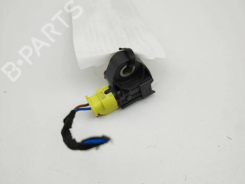 Electronic sensor PORSCHE PANAMERA (971) 2.9 4 E-Hybrid (97ABE1, 97BBE1, 97ABX1) | BP37669539M84 - Image 5