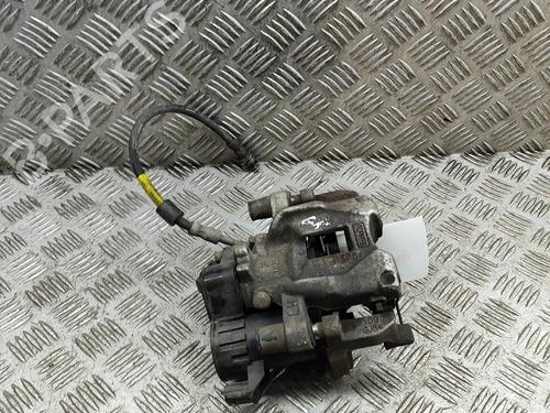 Left rear brake caliper FORD KUGA III (DFK) 2.5 Duratec Plug-in-Hybrid | BP28560603M107