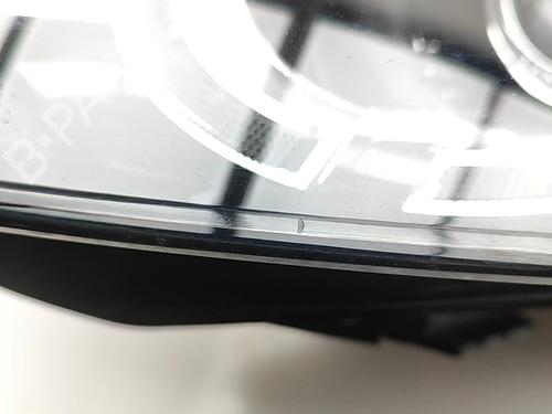 Left headlight LAND ROVER DISCOVERY SPORT (L550) 2.0 D 4x4 | BP33387008C28 - Image 8