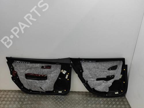 Seats set OPEL AMPERA (R12) EV 150 | BP26511585C78  - Image 11