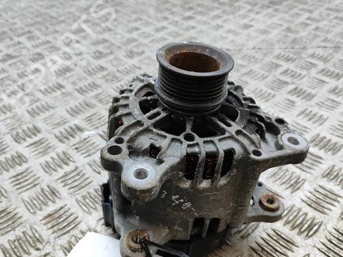 Alternator AUDI Q5 (FYB, FYG) SQ5 TFSI quattro | BP33291406M7  - Image 5