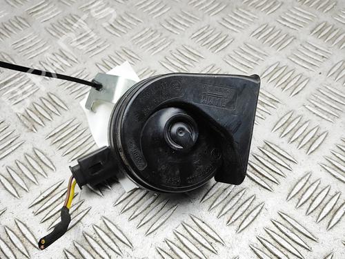 Horn VW PASSAT B7 (362) 1.4 TSI EcoFuel | BP37469187E13 - Image 2