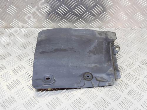 Other TOYOTA RAV 4 V (_A5_, _H5_) 2.5 Hybrid AWD (AXAH54, AXAL54) | BP27750130O1