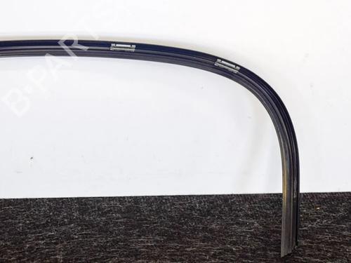 Other BMW 5 (E60) 520 d | BP6743134O1 - Image 6