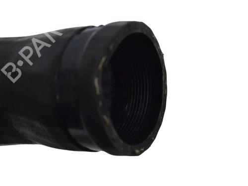 Intercooler pipe FORD ECOSPORT 1.0 EcoBoost | BP30234238M127 - Image 3