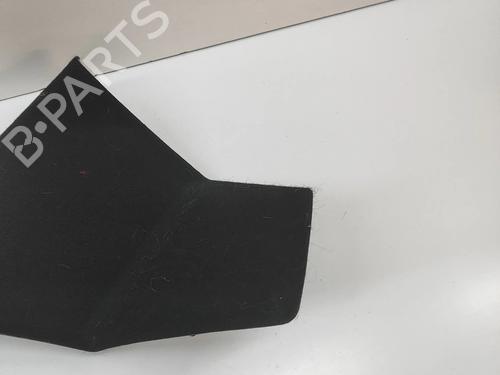 Other TESLA MODEL Y (5YJY) EV Rear-Wheel Drive | BP32754785O1  - Image 6