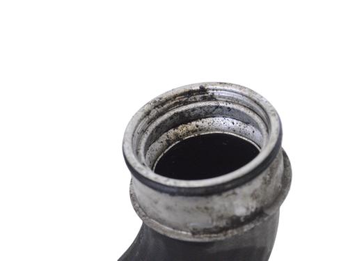 Pipe VW TOUAREG (7LA, 7L6, 7L7) 3.0 V6 TDI | BP30236756M125
