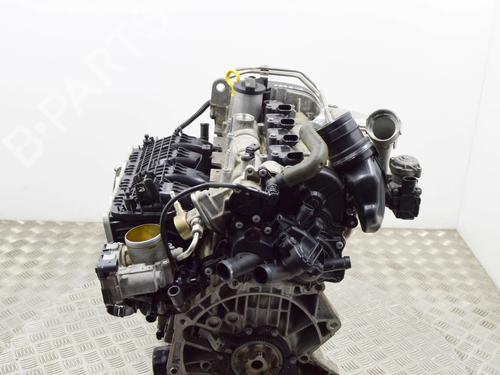 Engine SEAT LEON (5F1) 1.2 TSI | BP13029461M1 - Image 2