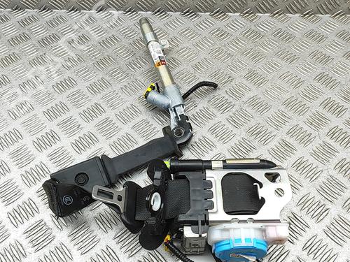 BP33661609I26 main image