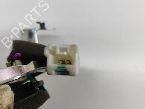 Speaker TOYOTA LAND CRUISER PRADO (_J15_) 2.8 D-4D (GDJ150_, GDJ155_, GDJ150, GDJ151) | BP25977227E2