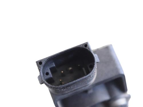 Electronic sensor PORSCHE PANAMERA (970) 3.0 S E-Hybrid | BP30254971M84