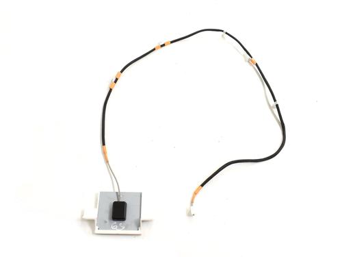 Antenne/Base Antenne/Base LEXUS GS (_L1_) 350 AWD (GRL15_, GRL16_, GRL15R) (318 hp) 33342903 33342903