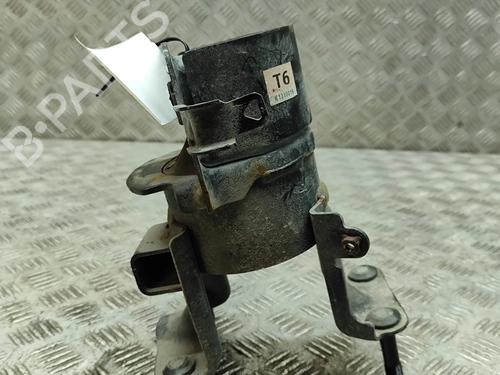 engine-mount-toyota-rav-4-v-_a5_-_h5_-2018-28687191 main image